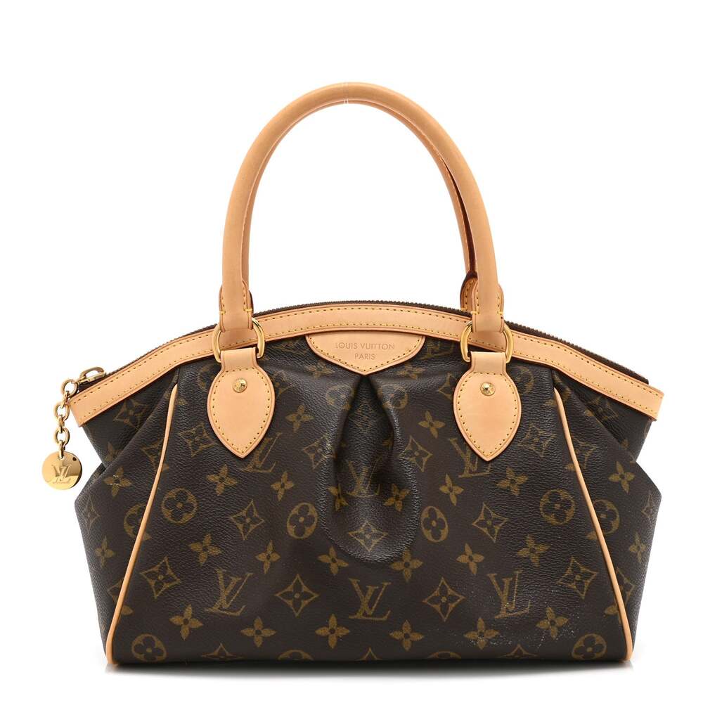 Louis Vuitton Tivoli Pm #261524L12B